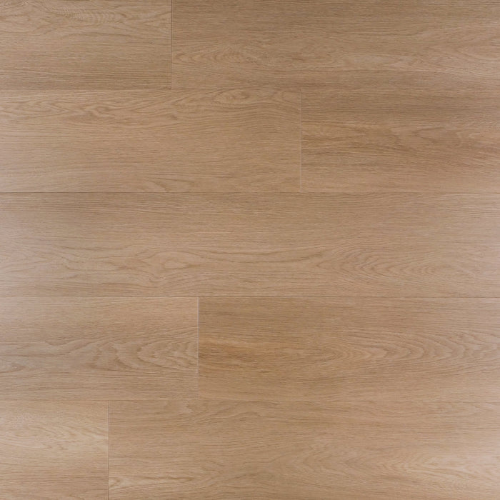 Vloerfoto Otium Lagune Plank - Rigid Click PVC