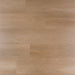 Vloerfoto Otium Lagune Plank - Rigid Click PVC
