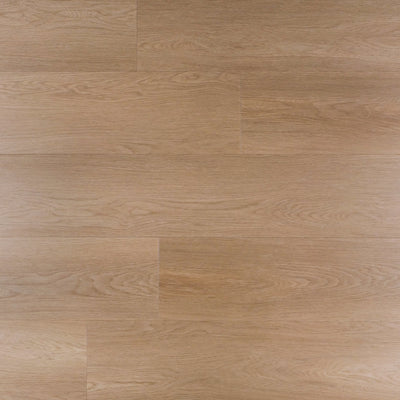 Otium Lagune Plank - Dryback Plak PVC