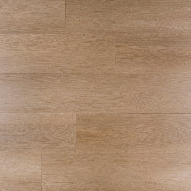 Staal van Otium Lagune Plank - Dryback Plak PVC
