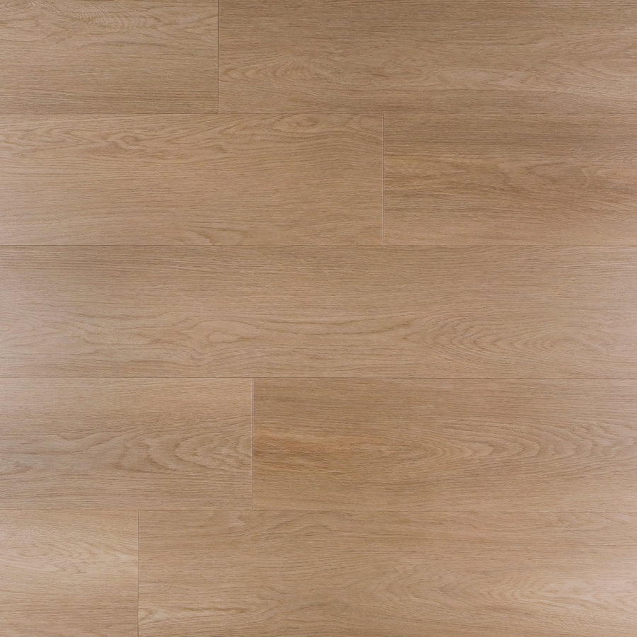 Otium Lagune Plank - Dryback Plak PVC