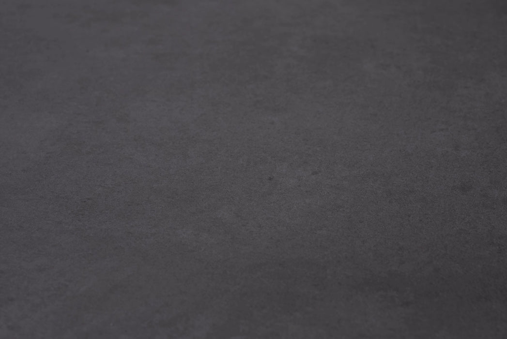 Floer Betonlook Zwart - Tegel Dryback Plak PVC