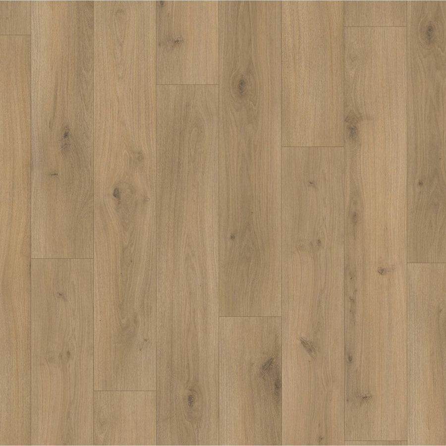 PARADOR Basic 400 4V Eiken Horizont Natuur - Laminaat