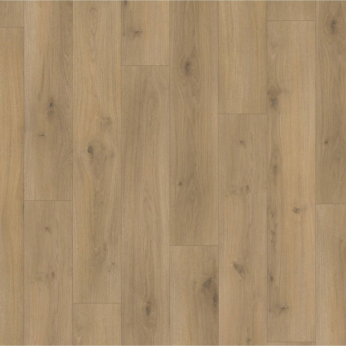 PARADOR Basic 400 4V Eiken Horizont Natuur - Laminaat