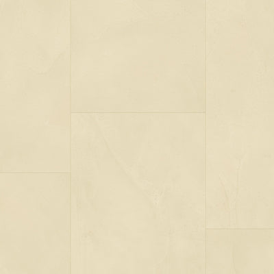Moduleo - Roots - Allegro 46252CD - Plak PVC