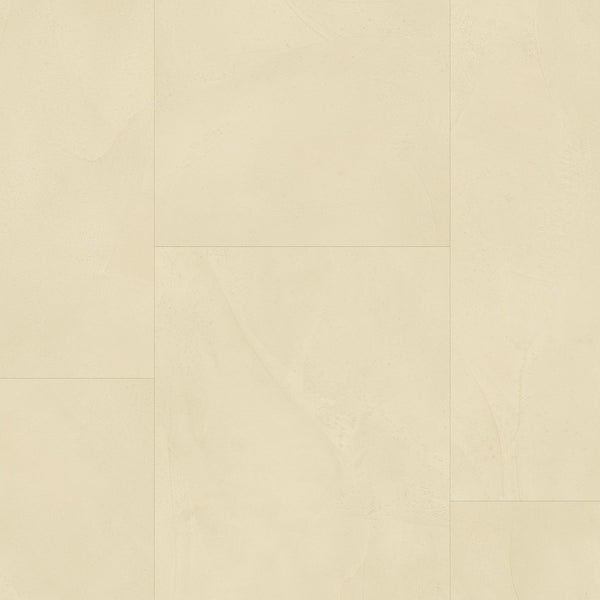 Moduleo - Roots - Allegro 46252CD - Plak PVC
