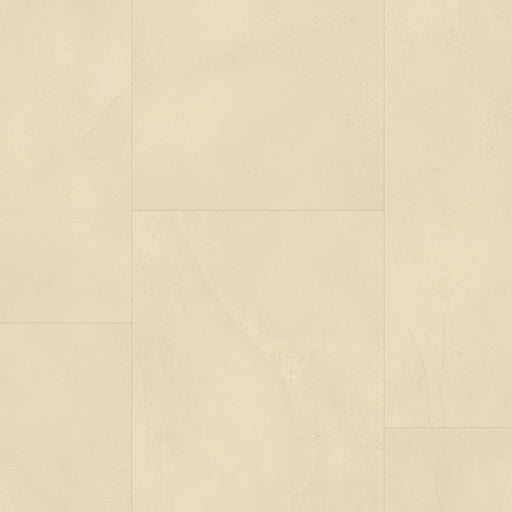 Vloerfoto Moduleo - Roots - Allegro 46252CD - Plak PVC