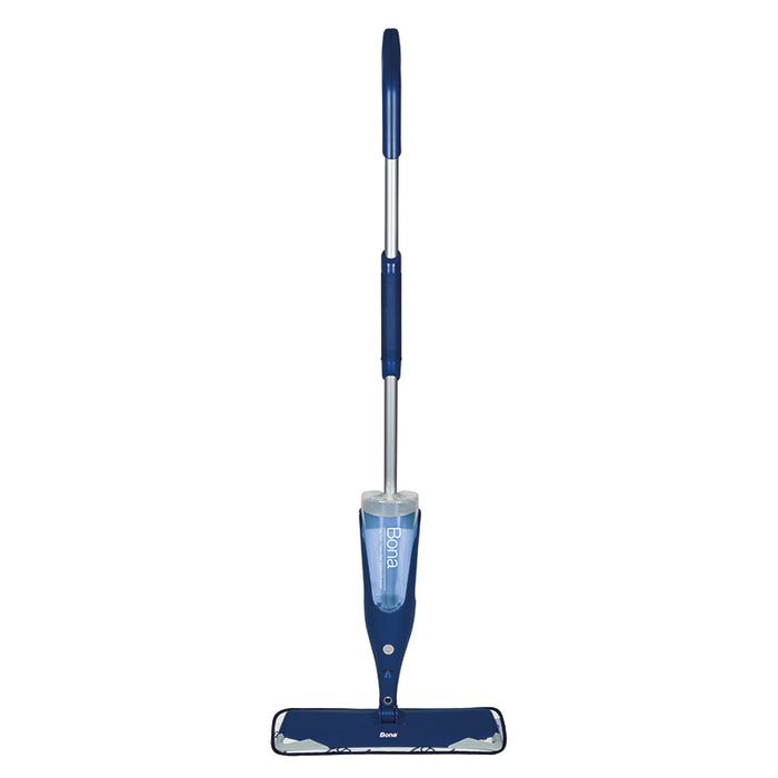 Bona Premium Spray Mop Set Houten Vloeren