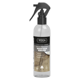 WOCA WoodStain Remover Vlekverwijderaar Spray
