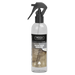 WOCA WoodStain Remover Vlekverwijderaar Spray