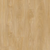 Moduleo - Roots - Laurel Oak 51282BE - Plak PVC