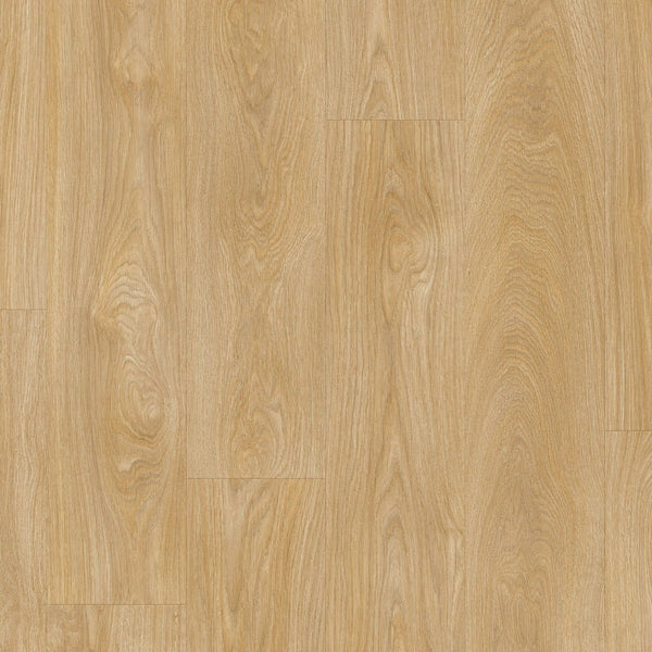 Moduleo - Roots - Laurel Oak 51282BE - Plak PVC