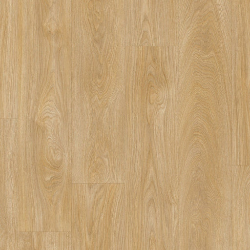 Vloerfoto Moduleo - Roots - Laurel Oak 51282BE - Plak PVC