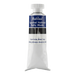 Putty Reparatiepasta 100 gram Zwart