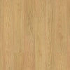 Otium Ritual Sand - Laminaat