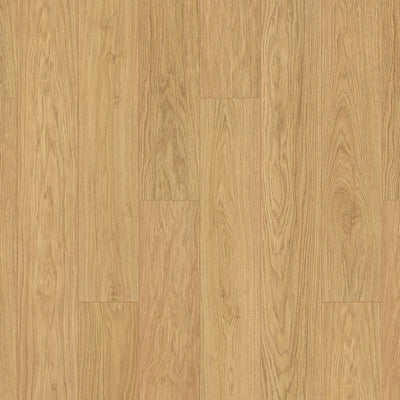 Otium Ritual Sand - Laminaat