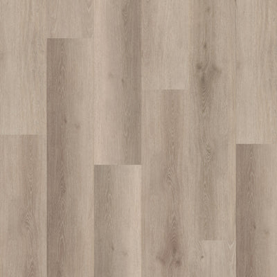 Belakos Rustico Plank 40 - Dryback Plak PVC