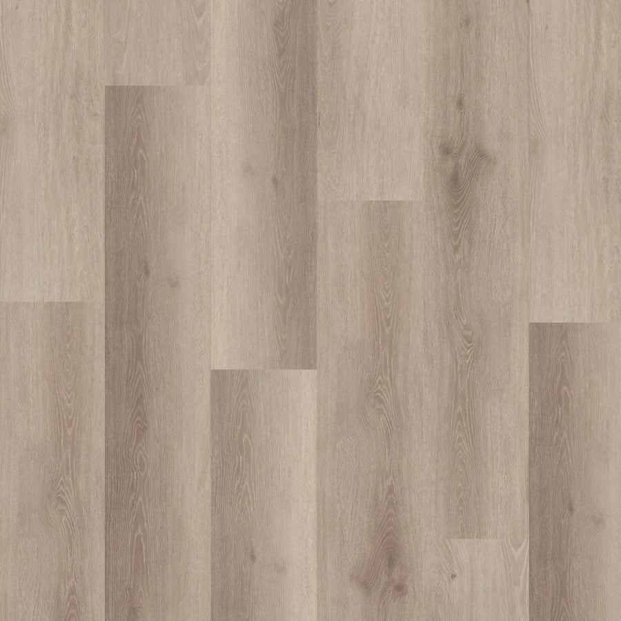 Belakos Rustico Plank 40 - Dryback Plak PVC