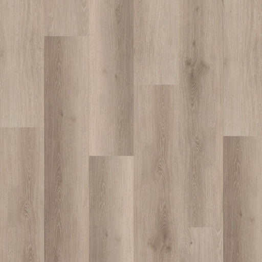 Vloerfoto Belakos Rustico Plank 40 - Dryback Plak PVC