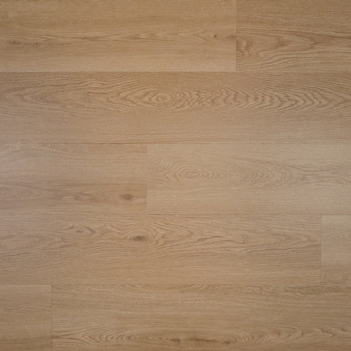 Vloerfoto Otium Lyra Plank - Rigid Click PVC