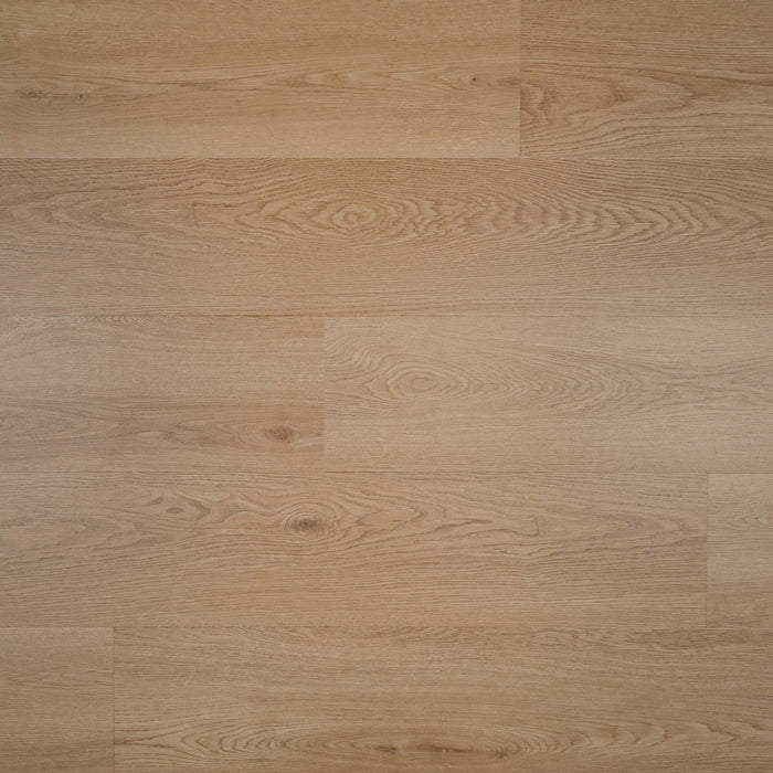 Vloerfoto Otium Lyra Plank - Rigid Click PVC