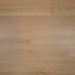 Vloerfoto Otium Lyra Plank - Rigid Click PVC