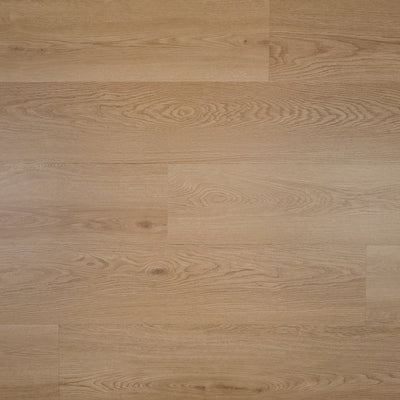 Otium Lyra Plank - Dryback Plak PVC