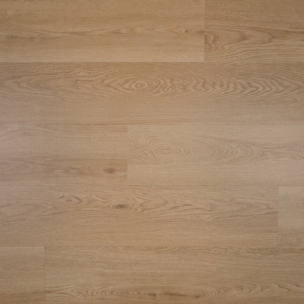 Otium Lyra Plank - Dryback Plak PVC