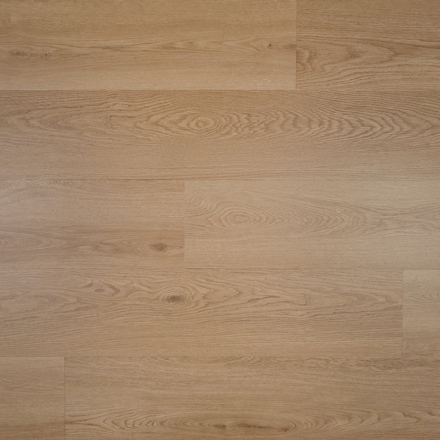 Otium Lyra Plank - Dryback Plak PVC
