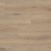 Floer Landhuis Landelijke Eik - Click PVC