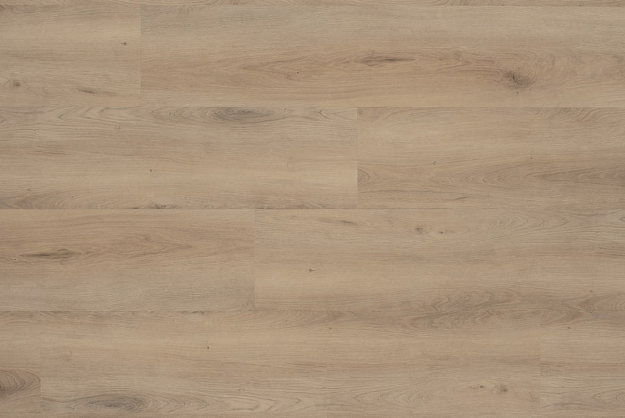 Floer Landhuis Landelijke Eik - Click PVC