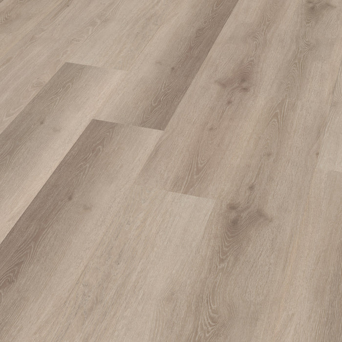 Sfeerbeeld Belakos Rustico Plank 40 - Dryback Plak PVC