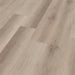 Sfeerbeeld Belakos Rustico Plank 40 - Dryback Plak PVC