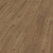 Plankfoto Vivafloors 5001 Eiken - Dryback Plak PVC