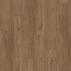 Vivafloors 5001 Eiken - Dryback Plak PVC