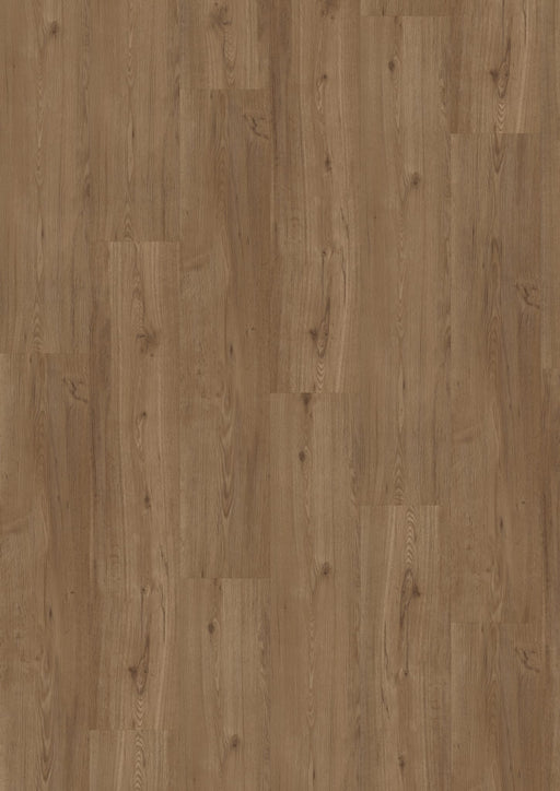 Vloerfoto Vivafloors 5001 Eiken - Dryback Plak PVC