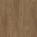 Vloerfoto Vivafloors 5001 Eiken - Dryback Plak PVC