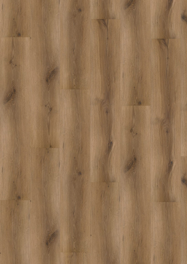Vivafloors 5002 | Eiken | Lijm PVC Dryback