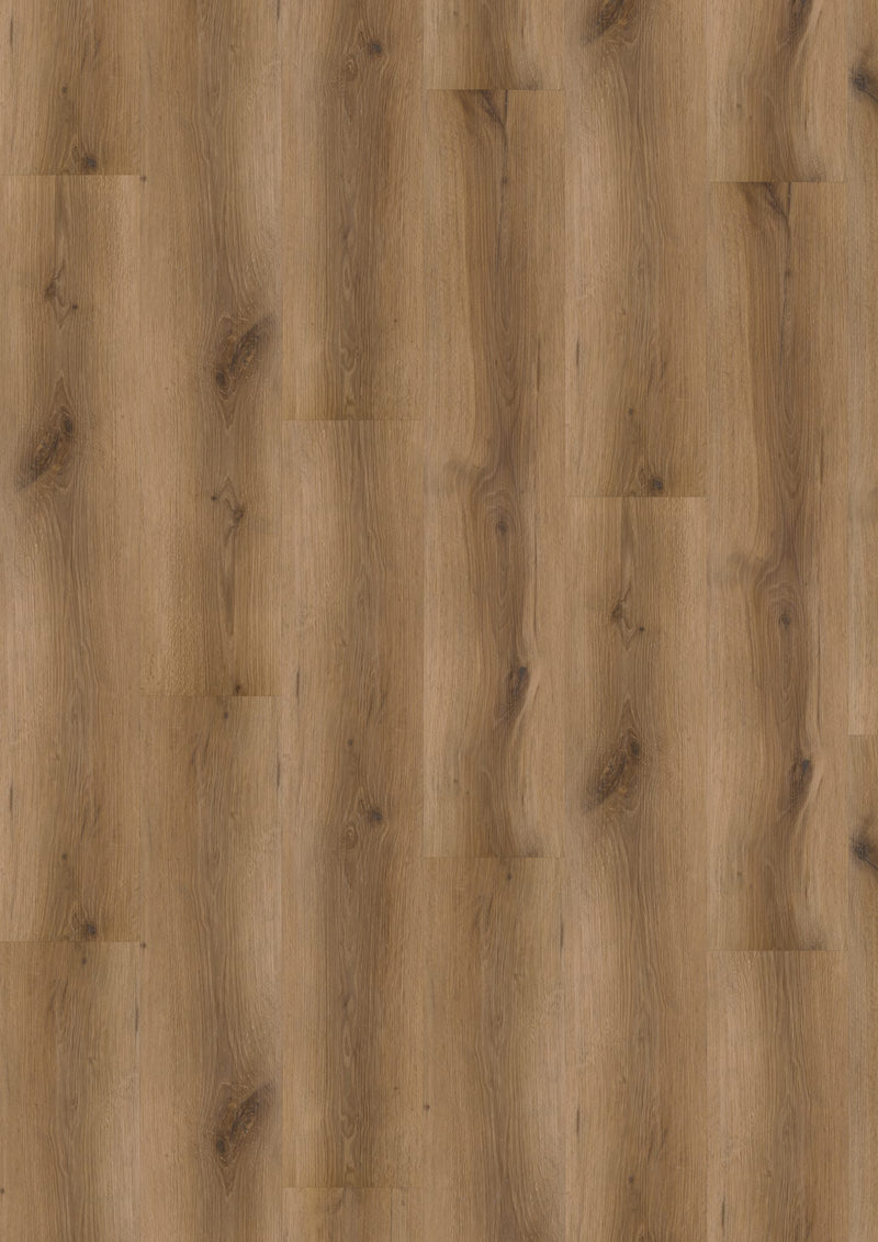 Staal van Vivafloors 5002 | Eiken | Click PVC Rigid