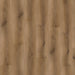 Vloerfoto Vivafloors 5002 | Eiken | Click PVC Rigid