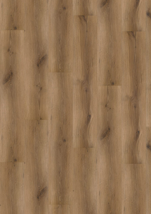 Vloerfoto Vivafloors 5002 | Eiken | Lijm PVC Dryback