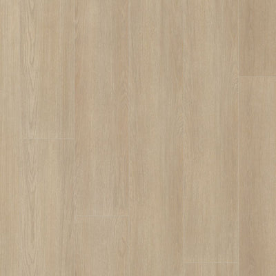 FloorLife Kingston Beige eiken - Laminaat