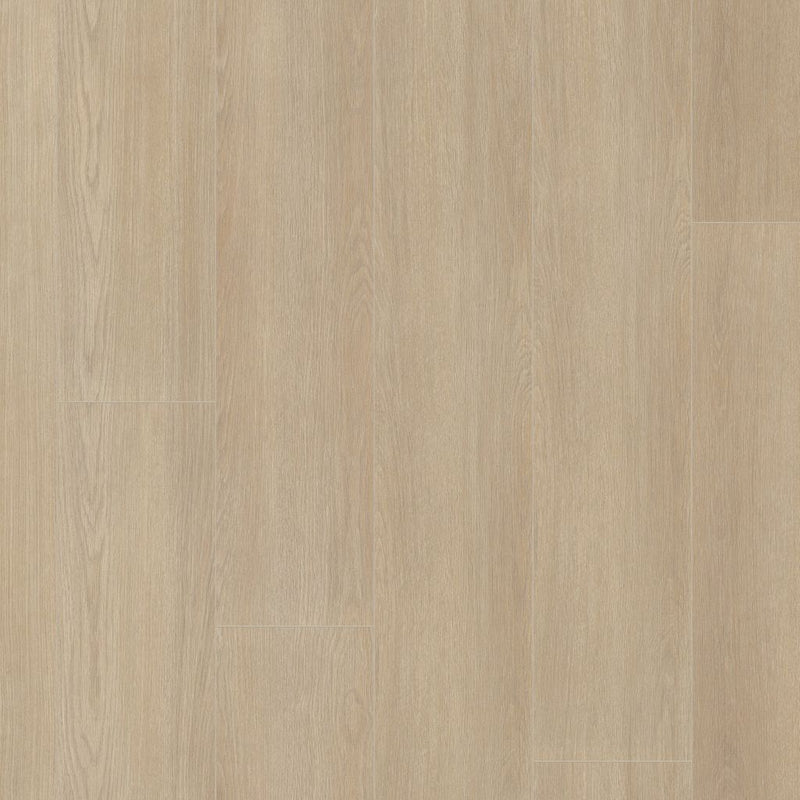 Staal van FloorLife Kingston Beige eiken - Laminaat
