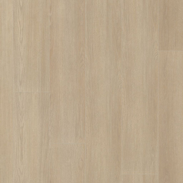 Ambiant Cavalley Beige eiken - Laminaat
