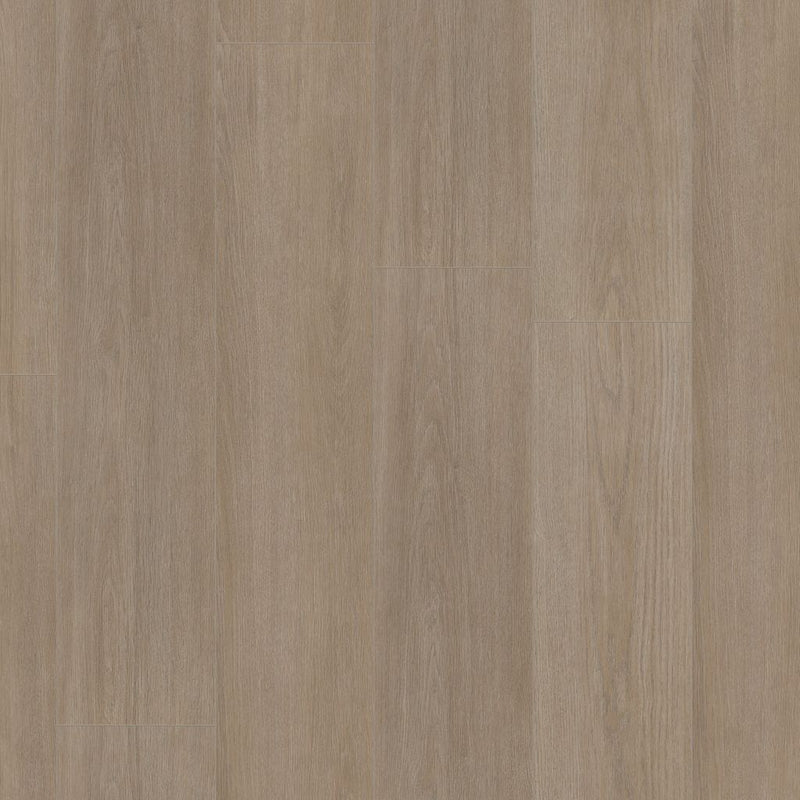 Staal van FloorLife Kingston Smoky eiken - Laminaat