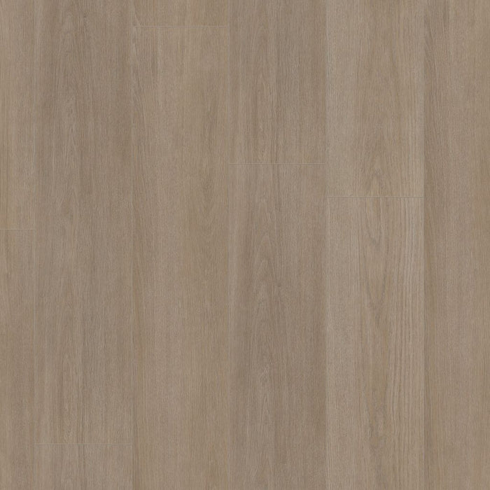 FloorLife Kingston Smoky eiken - Laminaat