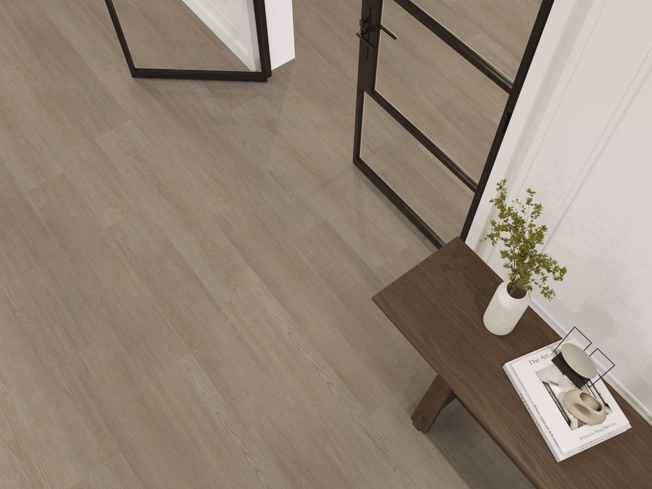 FloorLife Kingston Smoky eiken - Laminaat