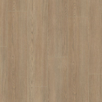 FloorLife Kingston Midden eiken - Laminaat