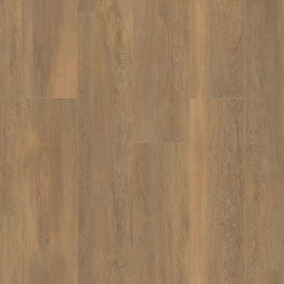 FloorLife East Village Bruin eiken - Laminaat