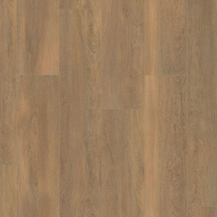 FloorLife East Village Bruin eiken - Laminaat